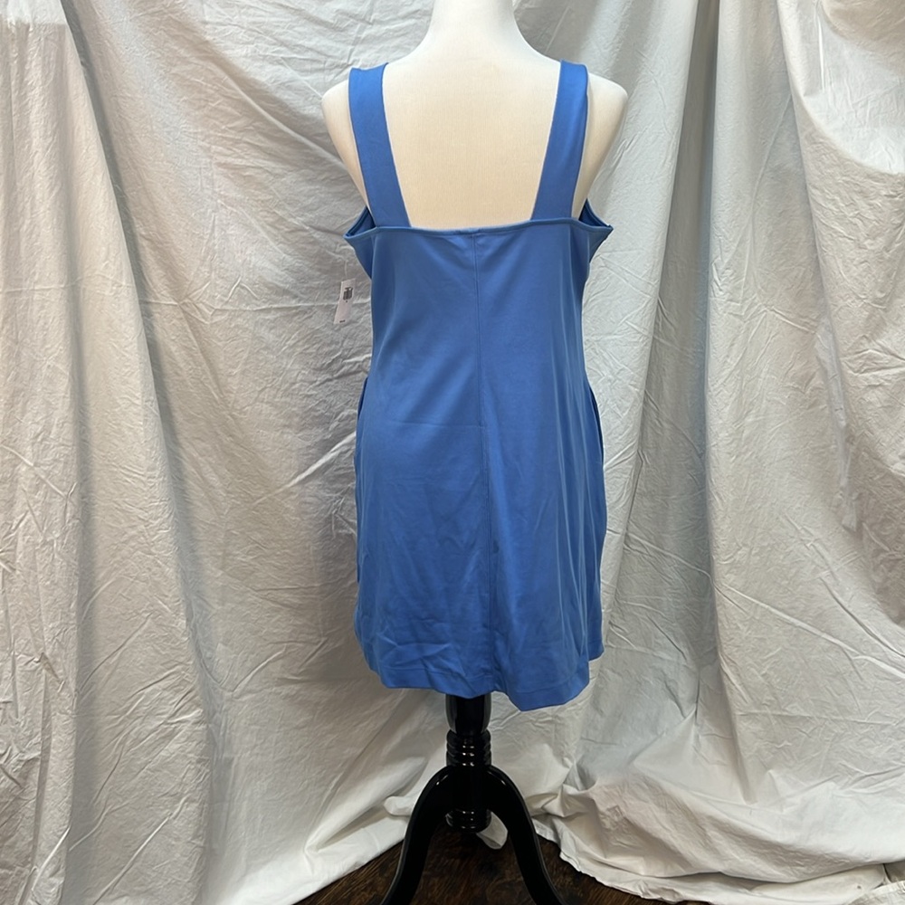 Cute Sundress - Picture 4 of 7